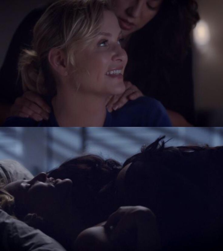 guriadejuliette's tweet photo. Pra mim esse é o ultimo melhor momento de calzona então estou encerrando #Despedida #9YearsOfCalzona https://t.co/wDNsqIepZX