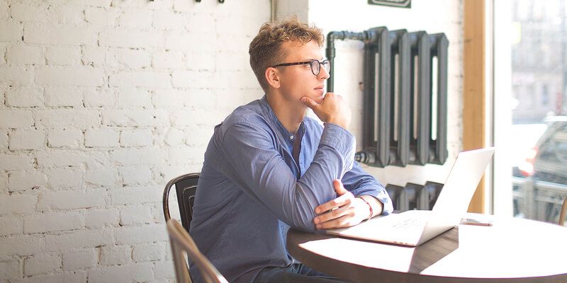 remote_co's tweet photo. 17 Non-Tech Fully Remote Jobs: https://t.co/aJNbxrfkxv #remotejob #remotework https://t.co/dMpSG1RLSJ
