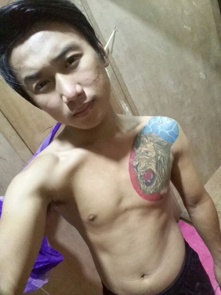 MainPhwar's tweet photo. လွည္းတန္းအေဆာင္ေနတဲ့ ကိုႀကီး sex chat ရင္းနဲ႔ သံုးခ်ီဆက္တိုက္ထုျပတယ္ အျပင္မွာက်ေတာ့ ႏွ��္ခ်ီဆက္တိုက္လိုးႏိုင္တယ္ ဗလနဲ႔ဒုတ္နဲ့လိဳက္တယ္ ကိုႀကီးရယ္ https://t.co/OT2eiOuaS8