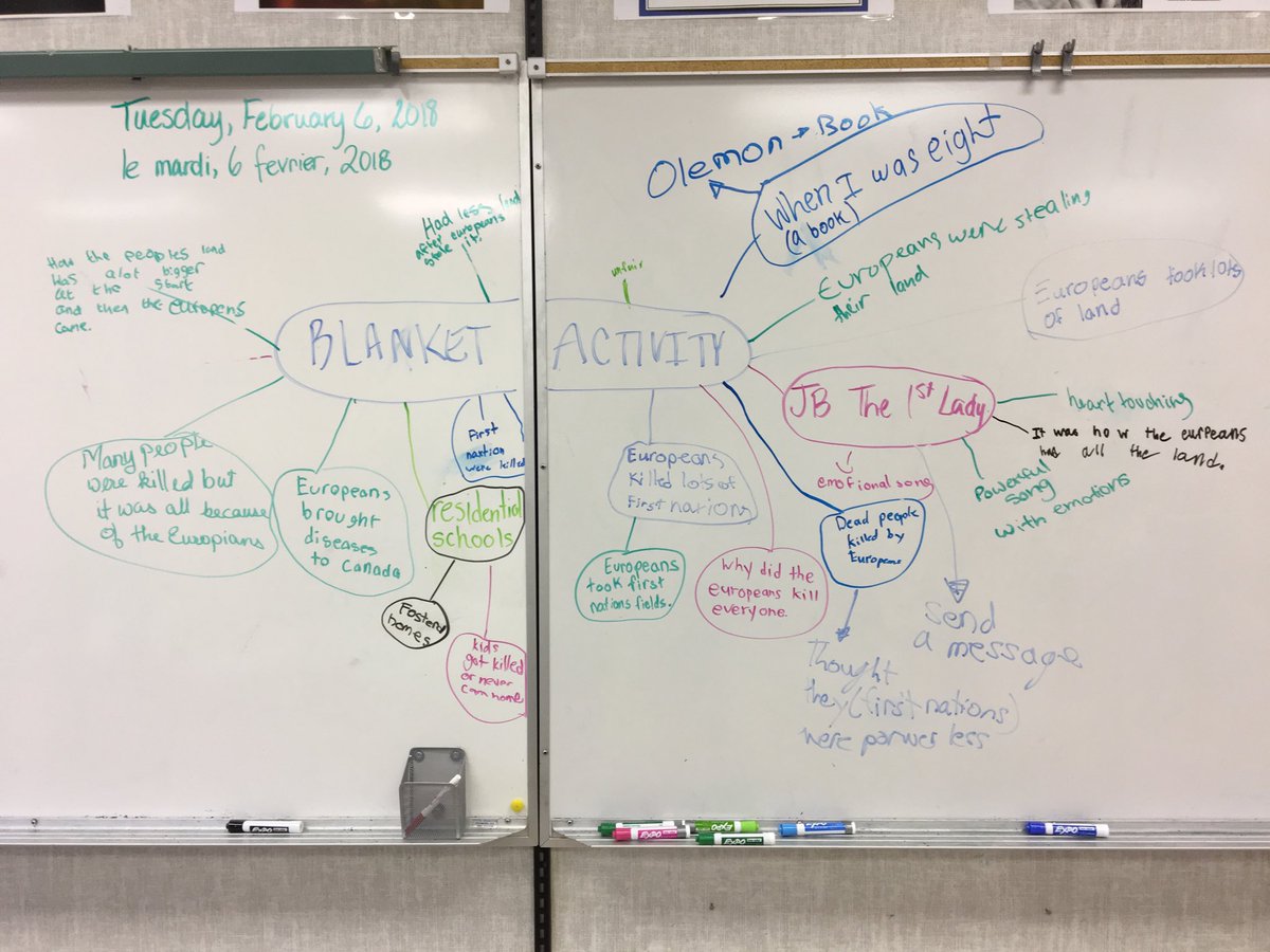 Rachel Friederich tweet media