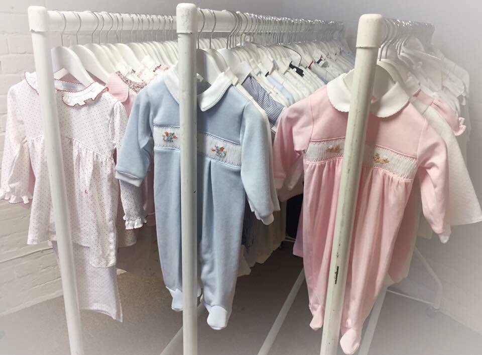 Smallworld2016's tweet photo. Mini-la-Mode babygrows in store and online https://t.co/SfZO9ri8KE #minilamode #PeterRabbit https://t.co/oOxxqoDtyK