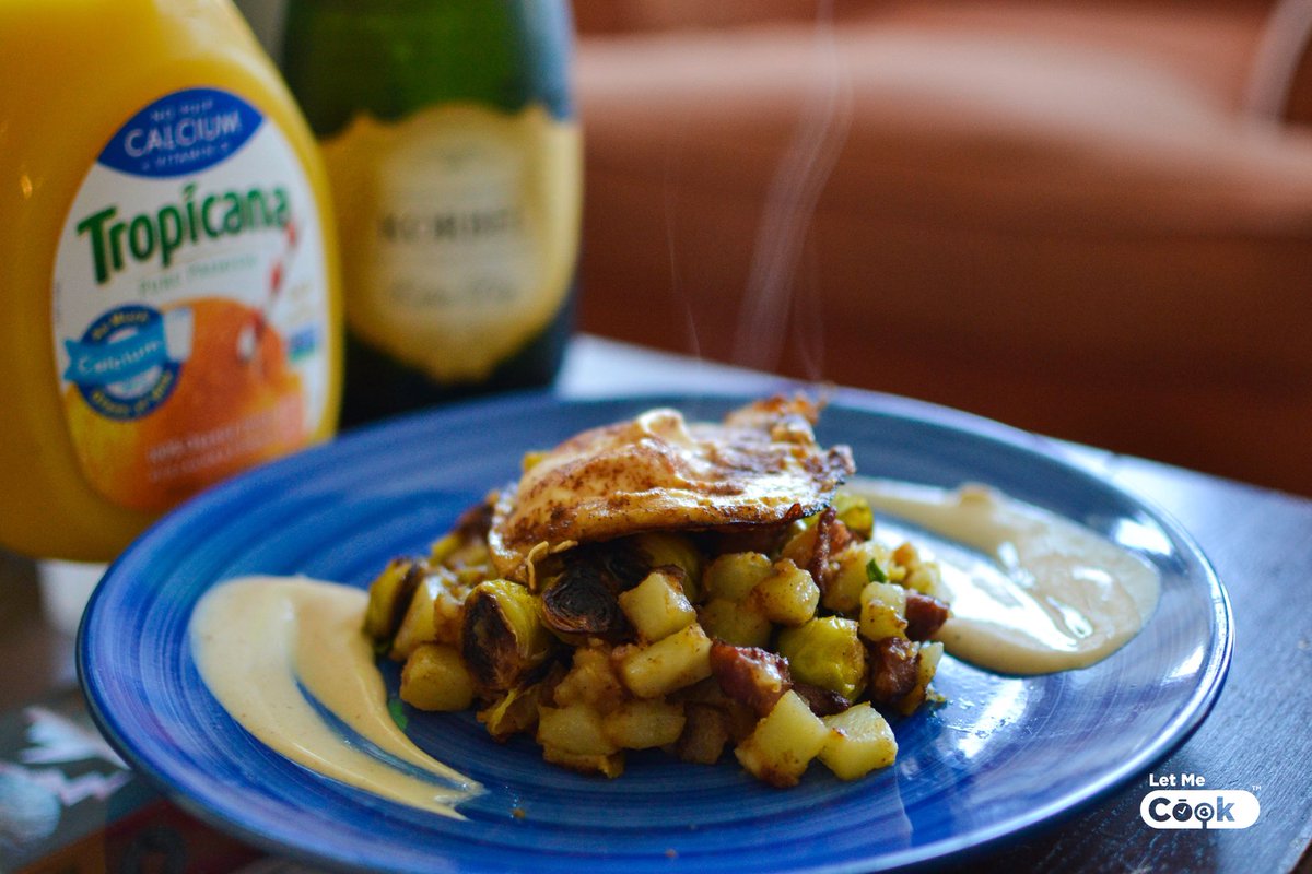 LetMeCooktv's tweet photo. Yuuuummmmm I really really really love brunch! π¨πΎβπ³π³
.
.
#brunch #brunchcon #dcbrunch #mimosa #photography #foodtography #letmecook #lmc #letmecooktv #π¨πΎβπ³π³ #foodie #foodporb #foodblogger #foodandwine https://t.co/yozaTBzWCC
