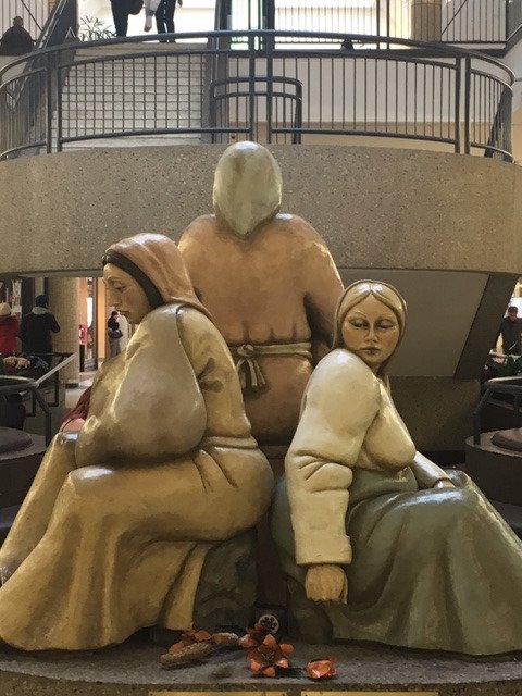 New TOPICS single "YOU SAY YOU LOVE ME" out Feb.14/2018. Celebrate your Valentines Day with this sweet tune!