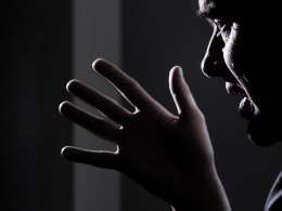 TaurusProj's tweet image. Canadian arm of U.K. construction giant Carillion filed for creditors protection buff.ly/2nkQ46y #canadianconstruction #Carillion