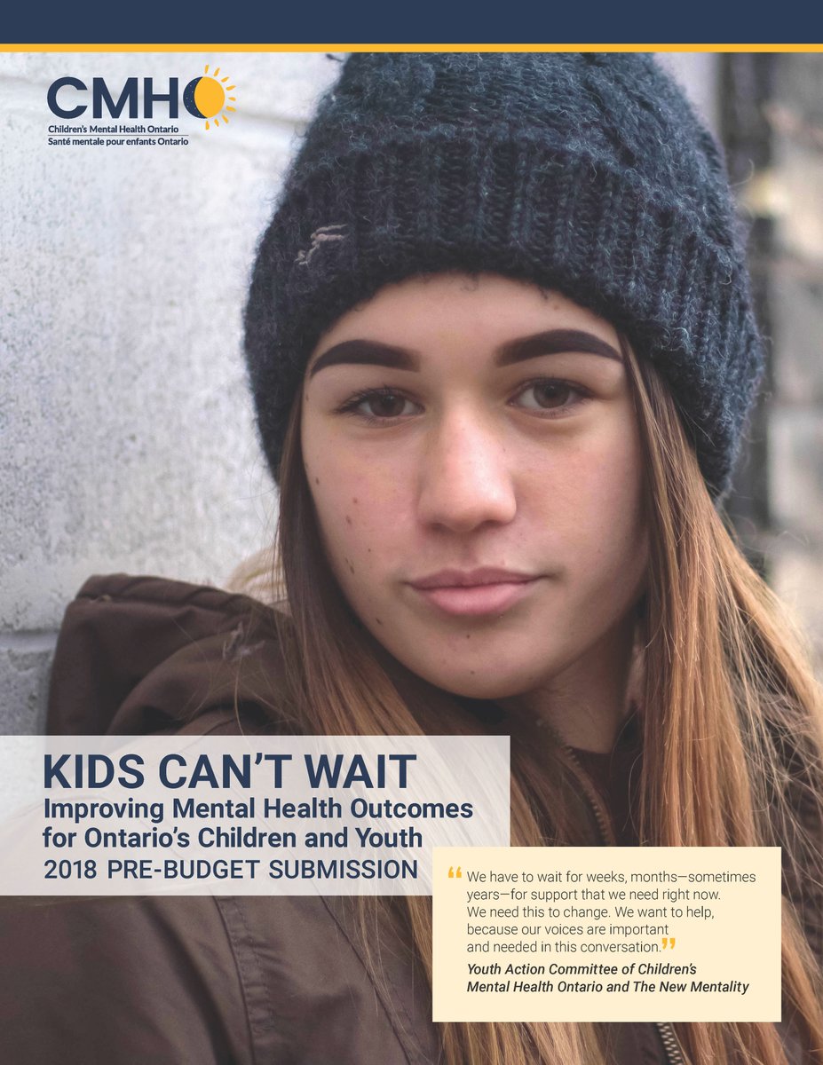 CMHO (@kidsmentalhlth) on Twitter photo CMHO has a detailed proposal that would save the government hundreds of millions of dollars and ensure that no child waits more than 30 days for mental health treatment. #kidscantwait <a href="/Kathleen_Wynne/">Kathleen Wynne</a> #onpoli cmho.org/news/6519793-2… CMHO has a detailed proposal that would save the government hundreds of millions of dollars and ensure that no child waits more than 30 days for mental health treatment. #kidscantwait <a href="/Kathleen_Wynne/">Kathleen Wynne</a> #onpoli cmho.org/news/6519793-2…