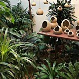 The_Frontenac's tweet photo. A Professional Trendspotter Tells Us Exactly What Designs Will Be Hot in 2018 https://t.co/3z0goNLEsd https://t.co/05P4RIbw5E