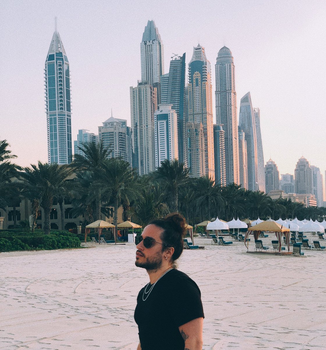 russdiemon's tweet photo. Dubai 🇦🇪 https://t.co/asSNGmaGdW