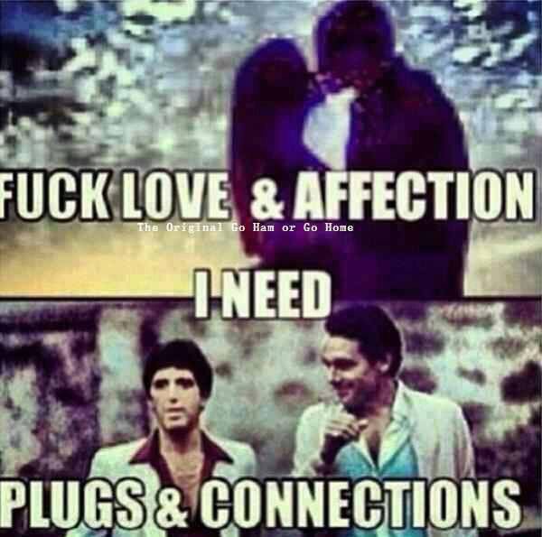 #inthatorder https://t.co/TzARpcfBlS<a href="/tag/inthatorder"class="tags">#inthatorder</a>