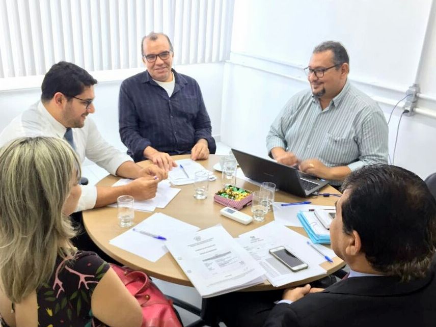 mprn_imprensa's tweet photo. #MPRN reforça mediação fiscal para recuperação de débitos tributários https://t.co/ldCtcASvdV https://t.co/2BzzwH6B6Q