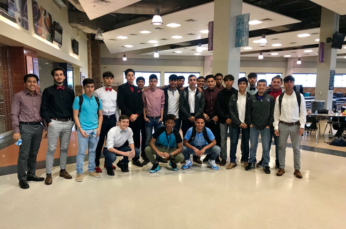 First district home game tonight !! Come out and support ⚽️ #Nogritnoglory #rattlersoccer