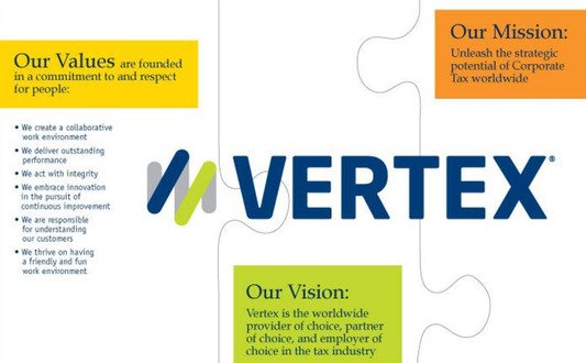 CLivingston96's tweet photo. Looking for a #newjob in #sales? @vertexinc is #hiring a Mid-Market Sales Manager. Join this passionate and talented team! #joinvertex   https://t.co/naeTY5VKrB https://t.co/Qdiep6FEGq
