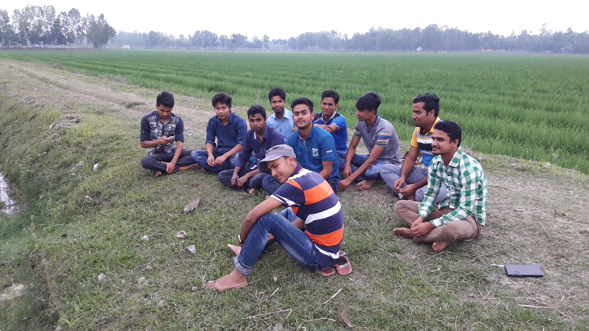 anowercs's tweet image. 