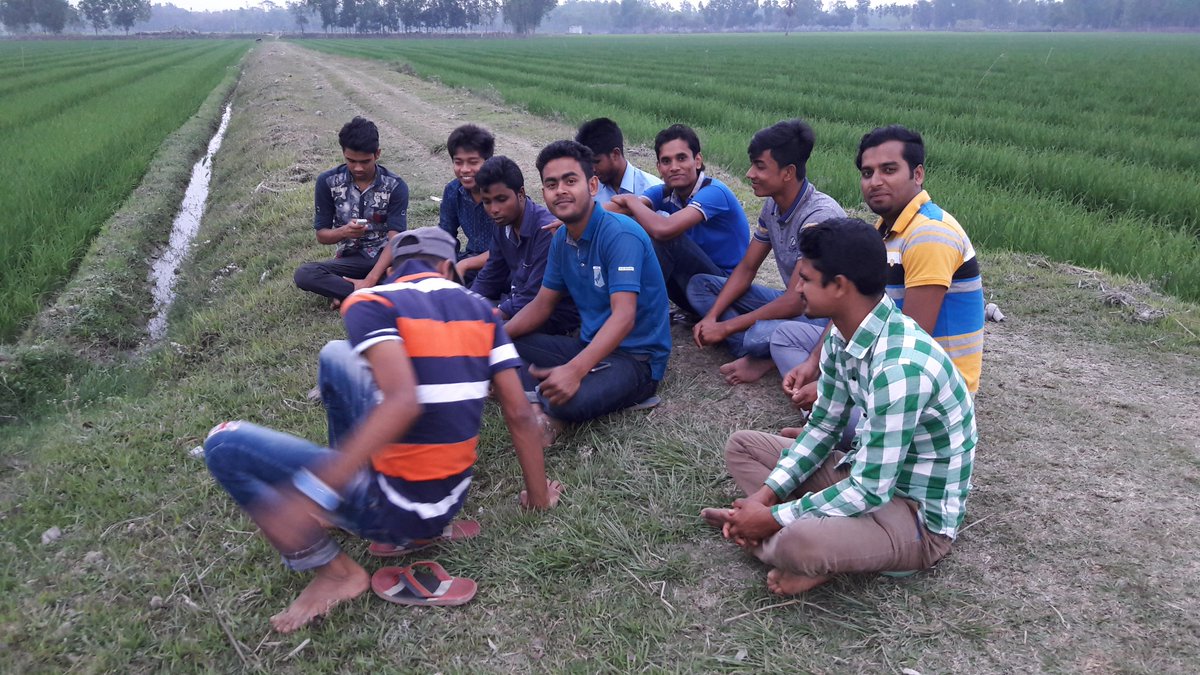 anowercs's tweet image. 