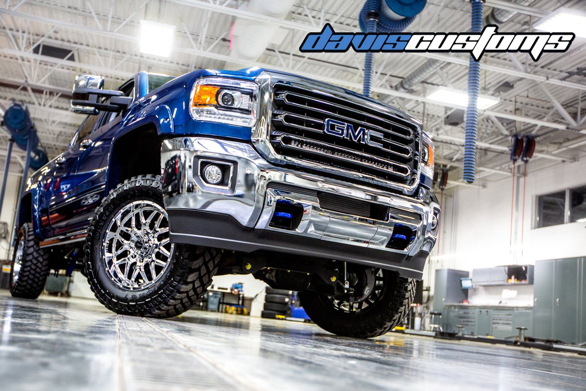 HighviewMotors tweet picture