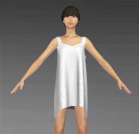 Seamly2D's tweet photo. ✂️Vote for @Seamly2D tutorial on @instructables' #SewWarm contest! Learn how to test your Seamly pattern in @MarvellousDesig ✂️https://t.co/KDRDLKMLf4
#openfashion @FashionFreeInit @fshntc @opensrcdesign @SewBuzzed @waag @fablabbcn https://t.co/oytPLXmJu5