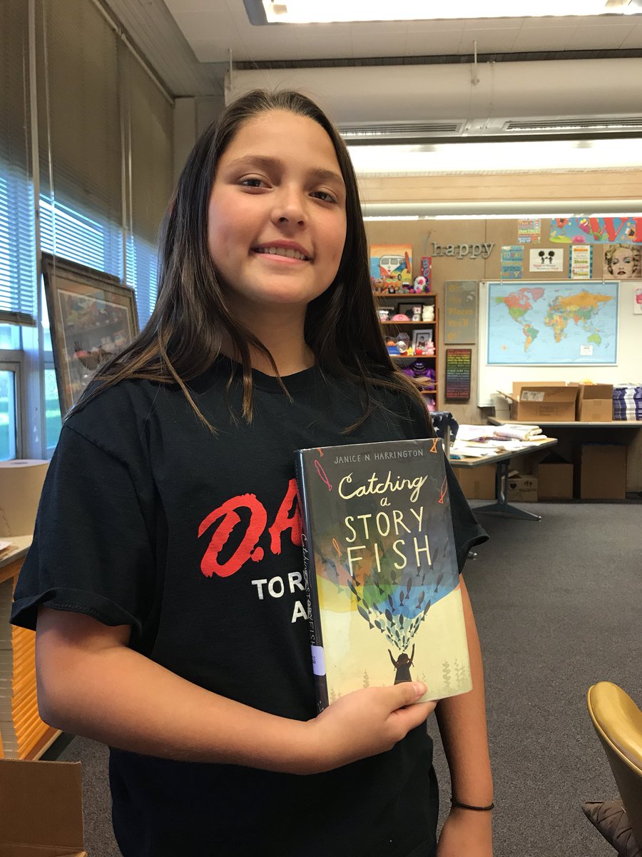 RMS Warriors tweet media