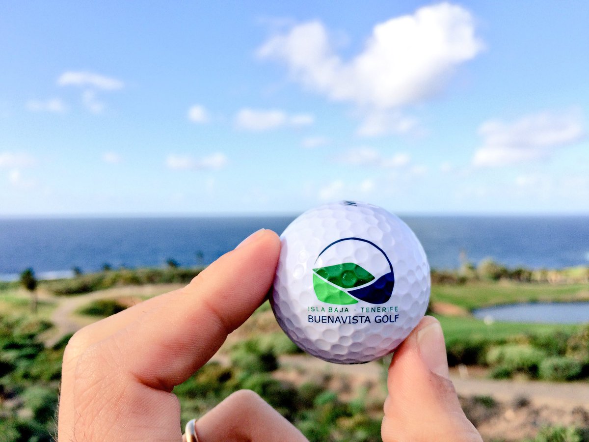 ALBIOL_Antonio's tweet photo. Sin lugar a duda, el secreto mejor guardado de #Tenerife @MeliaHacienda @buenavista_golf https://t.co/JytGyU862J
