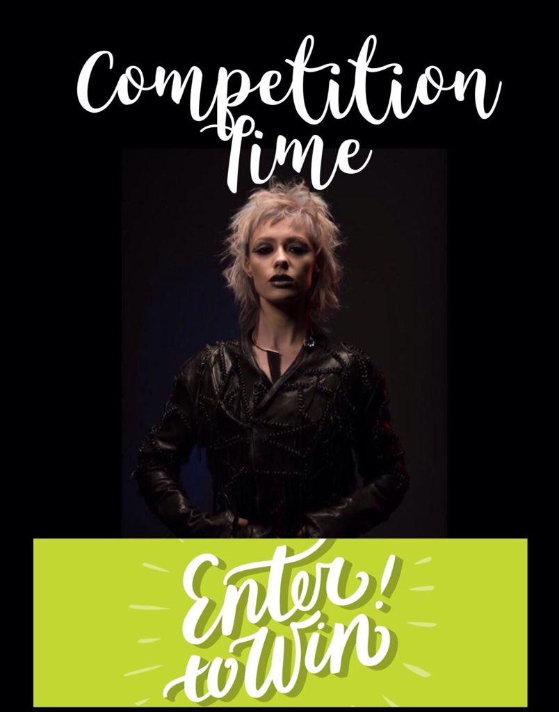 SeanTaaffeHair (@seantaaffehair) on Twitter photo Head over to our Facebook or Instagram and enter our amazing Valentine's competition #valentines #TaaffeStyle Head over to our Facebook or Instagram and enter our amazing Valentine's competition #valentines #TaaffeStyle