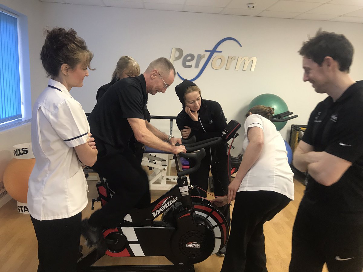 Bianca Broadbent tweet media