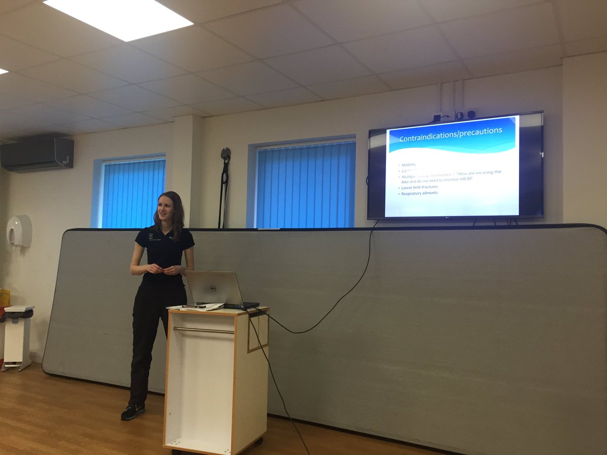 Bianca Broadbent tweet media