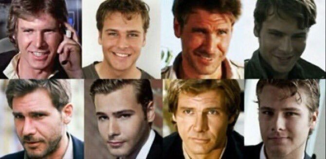 Mom Mothma On Twitter Gonna Go Out On A Limb Here And Say