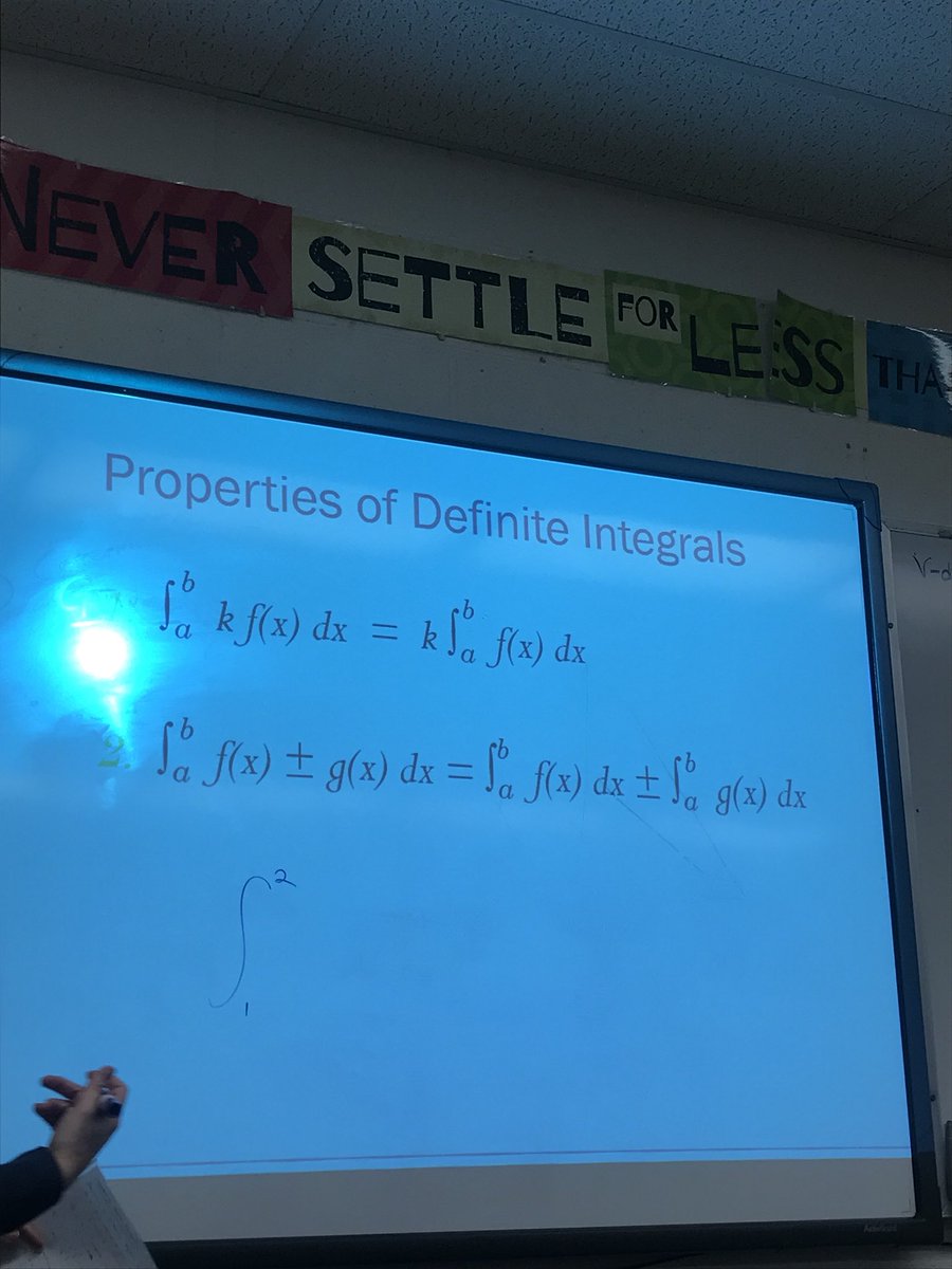 matt_kark's tweet photo. “Don’t write this down! It should be common sense” smh https://t.co/gWGUsTsuOK