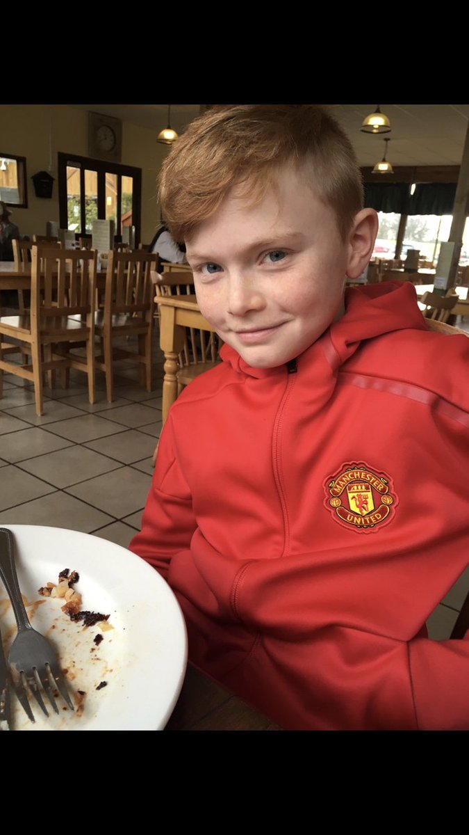 SarahDa15849051's tweet photo. My son died two weeks ago from Flu B &amp; SEPSIS. I don’t want my son to be yesterday’s news he deserves so much more. Please help me to help others. I need to raise awareness of the signs &amp; symptoms of SEPSIS &amp; flu. I don’t want this to happen to anyone else. Love Dylan’s Mum x https://t.co/OqWWQCalxh