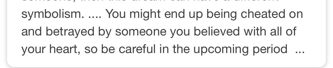 luzzi_michael's tweet photo. Had a dream i got shot in the heart. So i looked up if it has any meaning... some crazy shit came up🤨 https://t.co/s2ESc4c2Fz