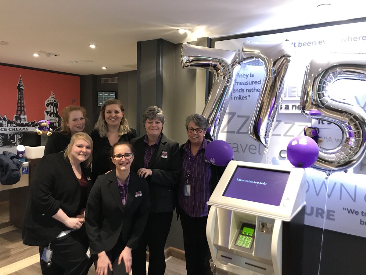 Happy friends and family night team Seaton hotel #775 ⭐️ <a href="/SDEBDD/">simon ewins</a> <a href="/clorichards/">Chloe Richards</a> <a href="/placemadebyyou/">A Place Made By You</a> <a href="/carolynpinky/">Carolyn Floyd</a> <a href="/placemadebyyou/">A Place Made By You</a> <a href="/PIhubOpenings/">PI&R New Openings</a> <a href="/kateb4480/">Bondy</a>