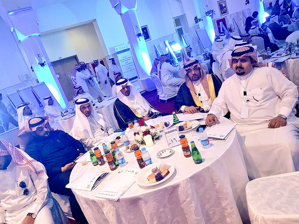 لجنة رواد أعمال غرفة_الطائف (taifyouth) Twitter