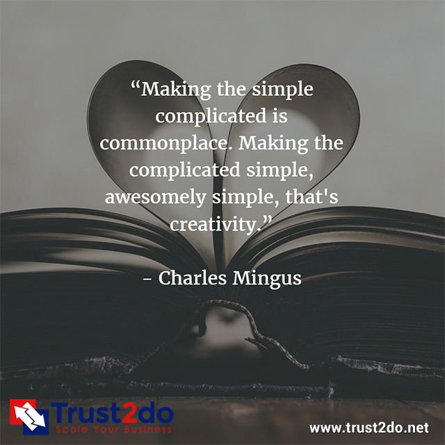 TKhachiaa's tweet photo. #trust2do
#smallbusiness https://t.co/r0OXC7TaGk