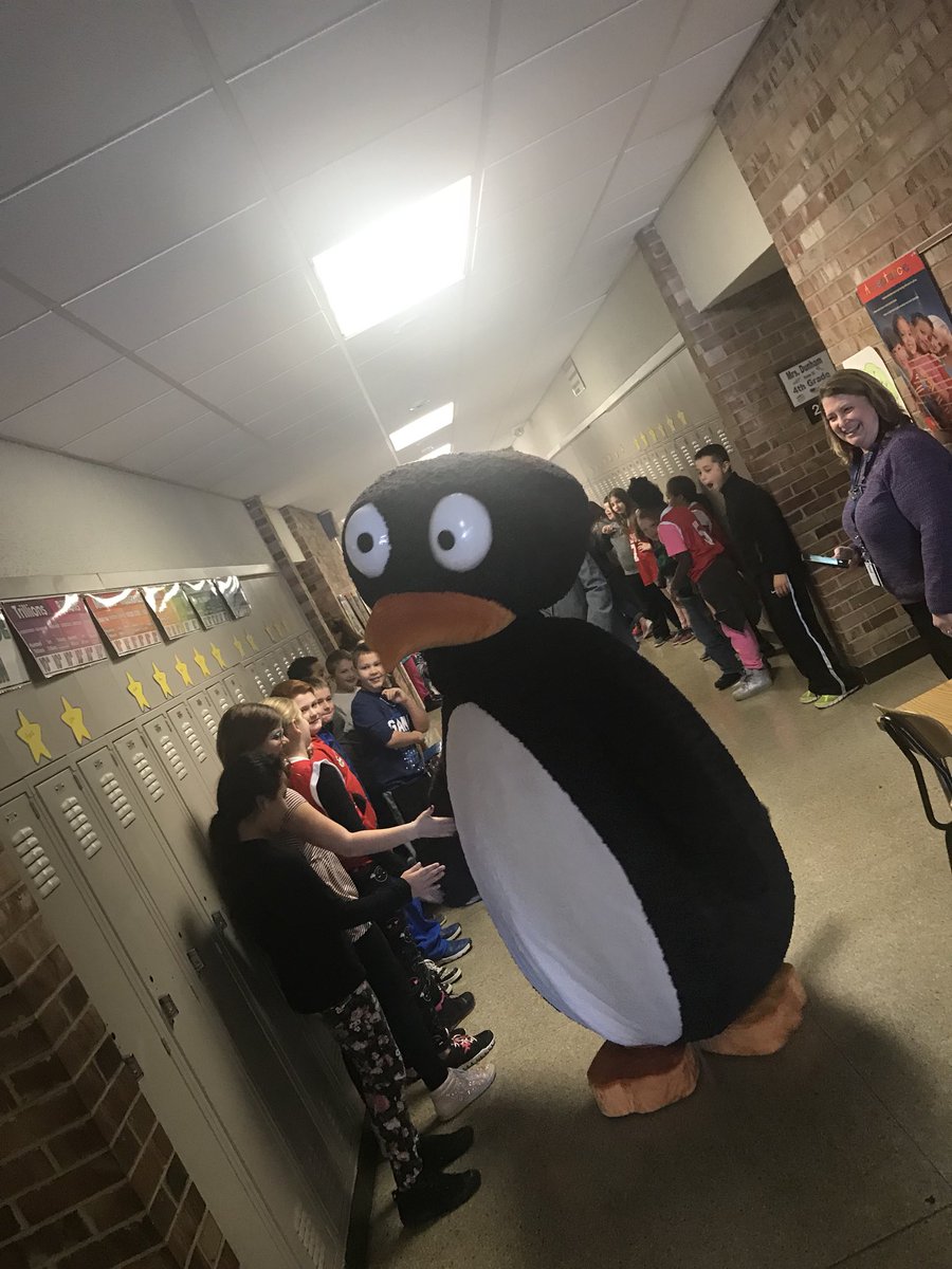 Chrissy Willlis tweet media