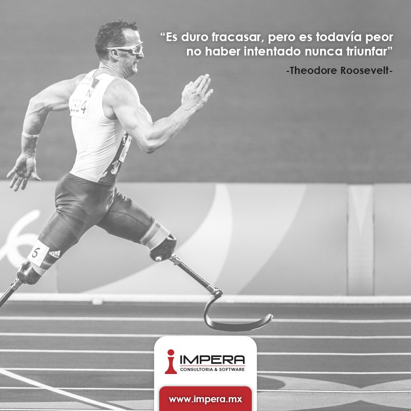 Impera Software (@impera_ti) on Twitter photo 