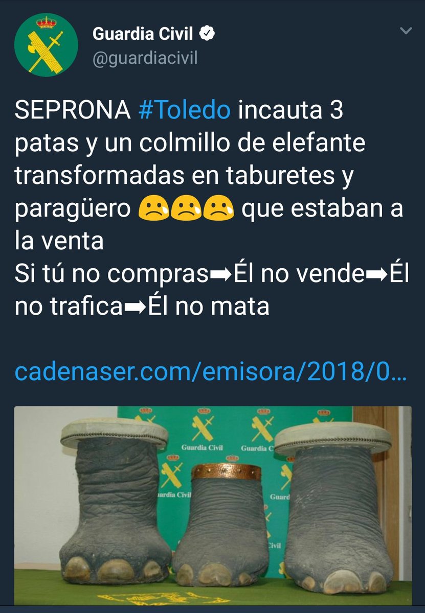 El Jueves tweet media