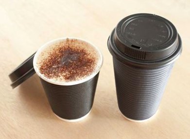 CStoreDecisions's tweet image. How have you brewed up interest in your #coffeeprogram? Let us know: goo.gl/Hgp9bT #coffee