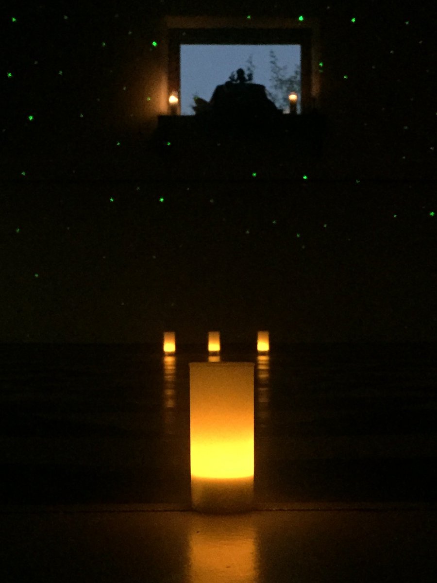 November__Moon's tweet image. Getting super excited for the Sedona Yoga Festival this weekend #yoga #yogaislife #inspiration #sedona #heartstorm