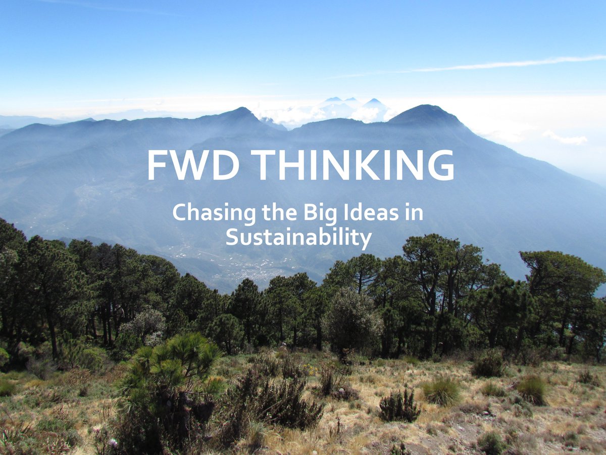 StopGap's founder and Executive Director, Luke Anderson, talks about "Painting the Town" on the latest episode of the <a href="/FwdThinkingNow/">Fwd Thinking</a> podcast! Listen at fwdthinkingnow.com/episode-1/2018… or by searching "Fwd. Thinking" on iTunes/Apple Podcast.
#ChangeMakers #CommunityLeaders #Podcast