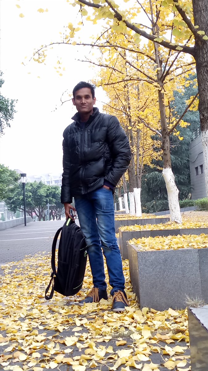 anowercs's tweet image. 