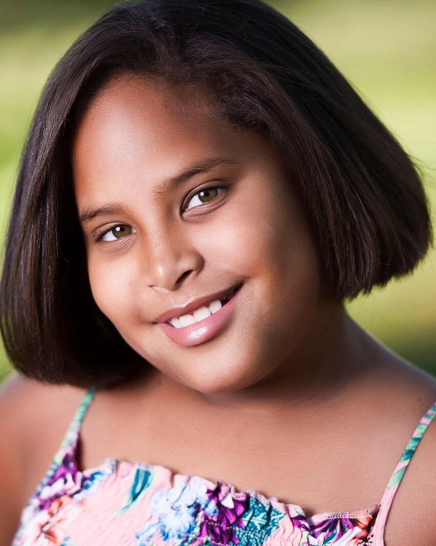 Welcome to passionate aspiring Just You child Artist that has jist signed with just you model and artist management. ✨
Wishing you all the best with your preparations for ARTS convention in Orlando Florida.
#justyouagency