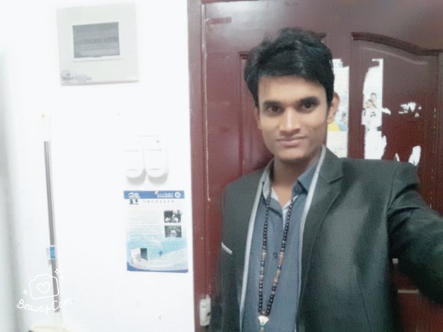 anowercs's tweet image. 