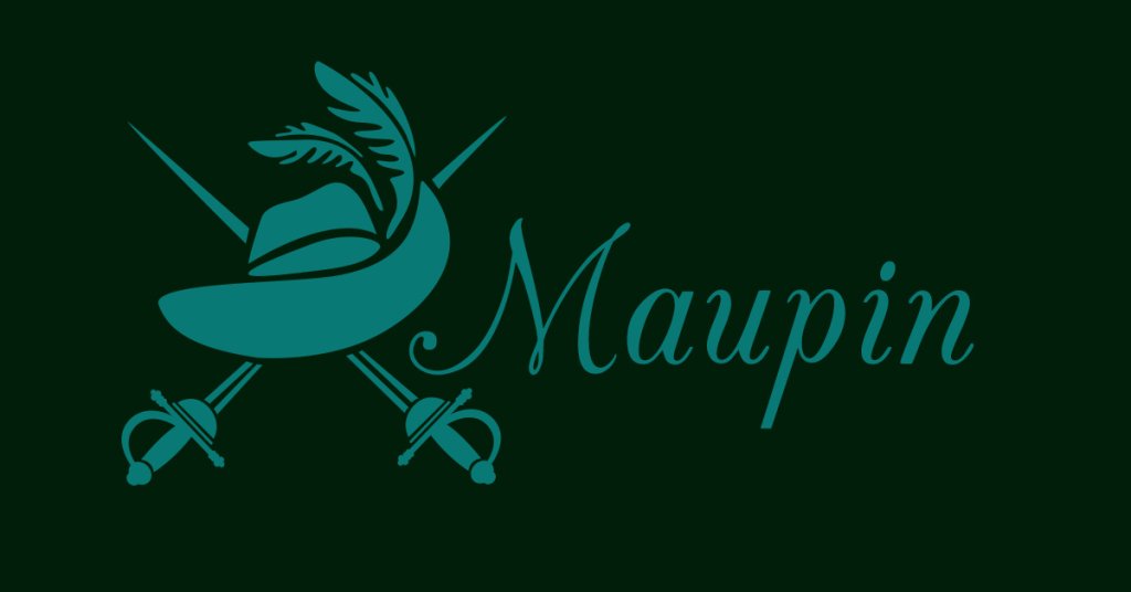 Sword-fighting and taxes: February and March with TACTICS tacticsottawa.com/2018/02/06/swo…