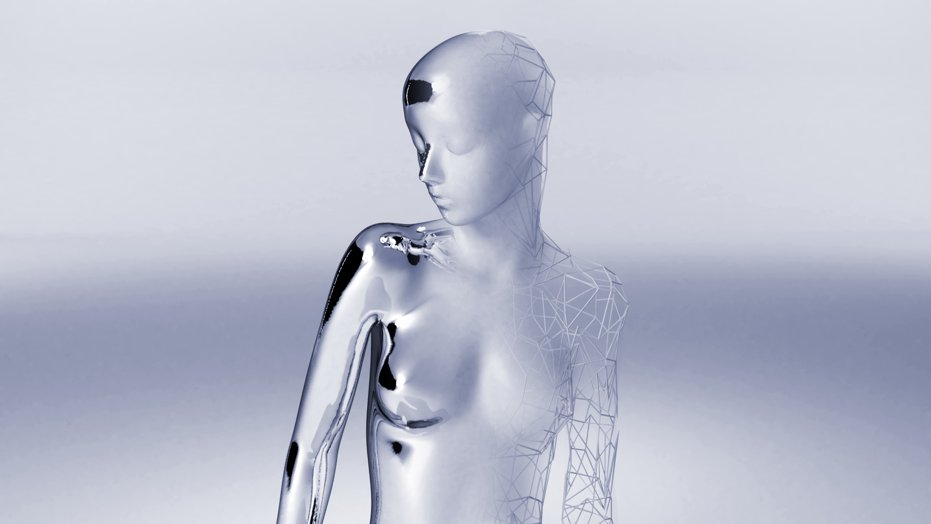 Virtumannequins's tweet photo. 3D Technologies for Printing, Scanning, and #Carving
We develop modern decision-making aids and inspiration for our customers with the help of #3Dscans, #3Dprints, #virtualsculpturing, and visualization.
https://t.co/nqAt0JDpYU #mannequins #visualmerchandizing #customizing https://t.co/rYr577lV4F