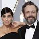Sarah Silverman and Michael Sheen split happy birthday, dude - Los Angeles Times 