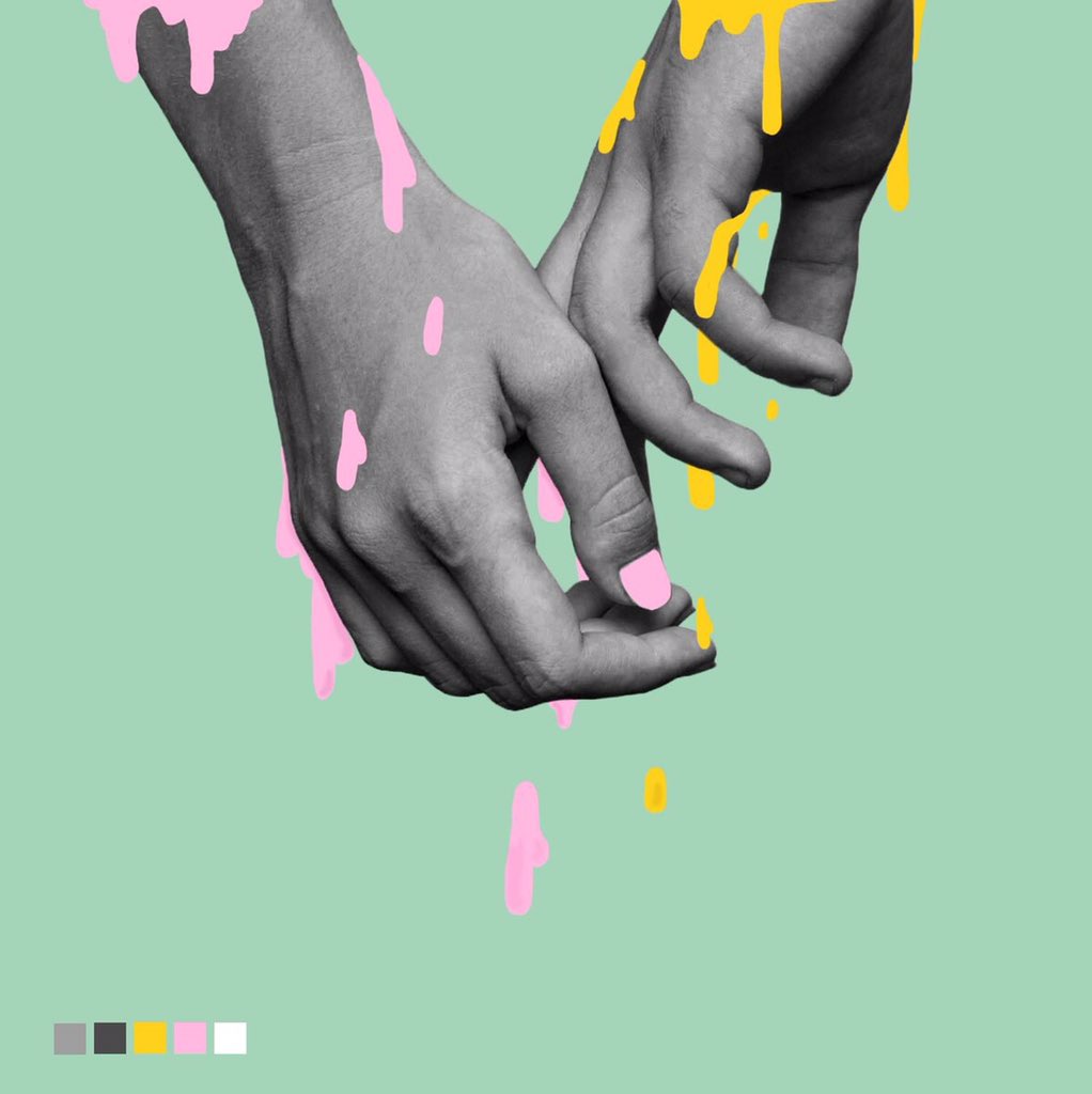 MIEUX_FL's tweet photo. With an instrumental by @TelescpeThieves &amp; @urfavvbear, and vocals by @EllineMusic, only magical things can happen. 

Listen to the beautiful track that is "Runaway" on #mieuxfl
https://t.co/7qmHTgkQFm https://t.co/R8GUqM0NWv
