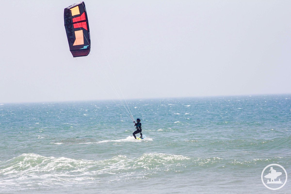 Kite Sisters tweet media