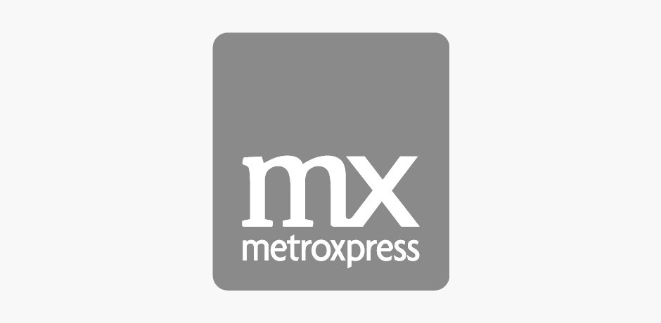 metroxpress tweet media