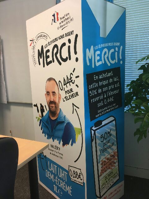 pivault david tweet media