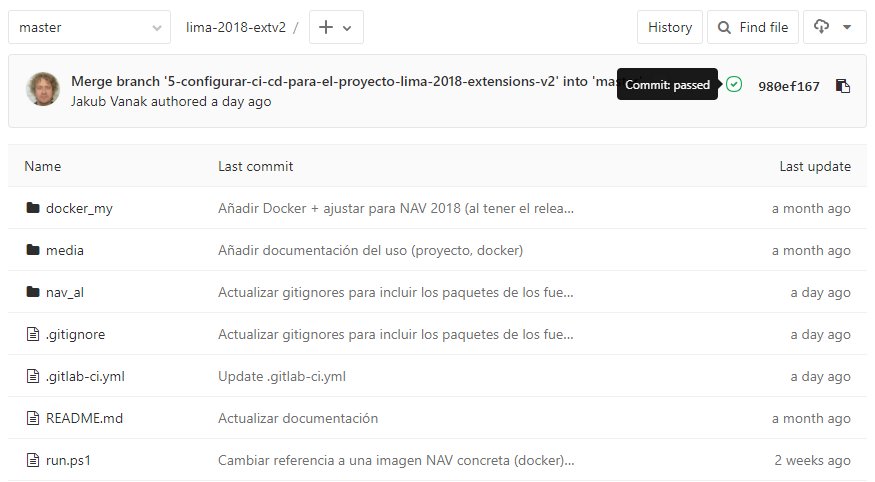 download современные узлы для галстуков