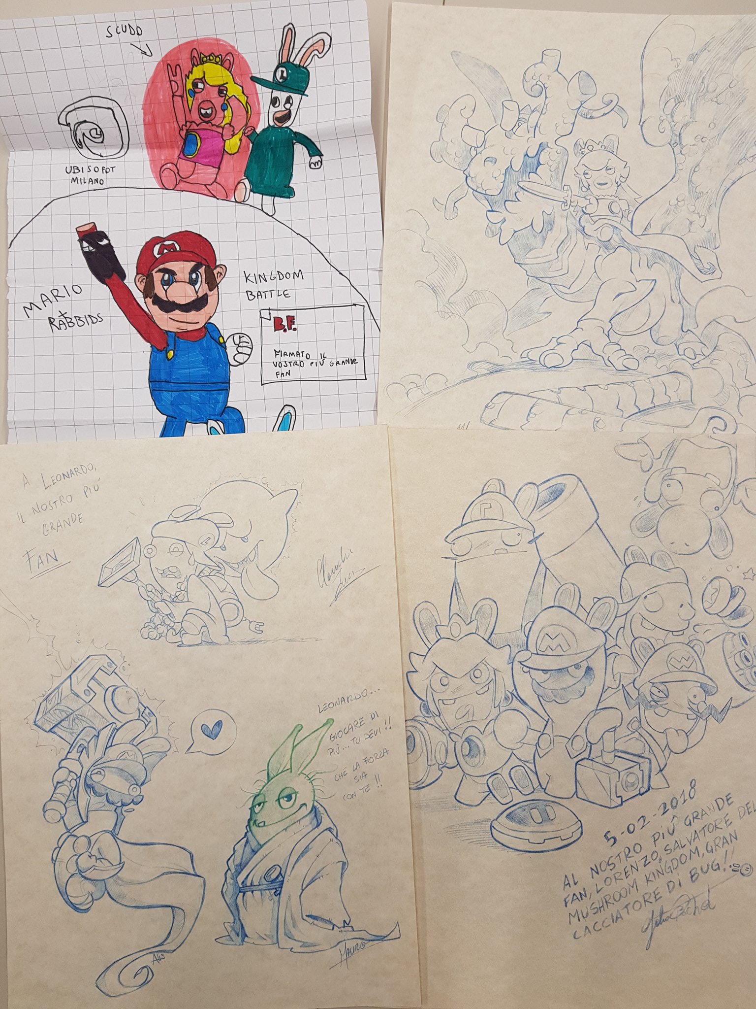 DVXpXcIWAAAr-QC.jpg:large