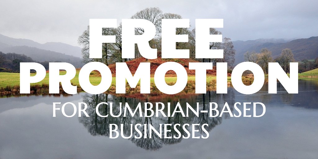 Destination Lakes tweet media